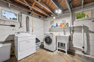 2261 N 59th St, Milwaukee, WI 53208 - Photo 29