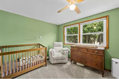 2261 N 59th St, Milwaukee, WI 53208 - Photo 21