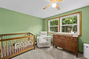 2261 N 59th St, Milwaukee, WI 53208 - Photo 21