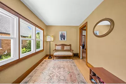 2261 N 59th St, Milwaukee, WI 53208 - Photo 5