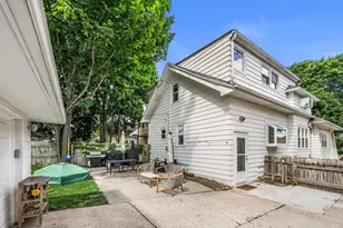 2261 N 59th St, Milwaukee, WI 53208 - Photo 33