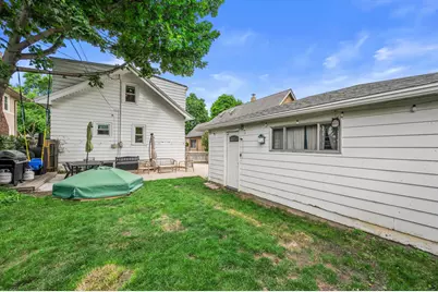 2261 N 59th St, Milwaukee, WI 53208 - Photo 35