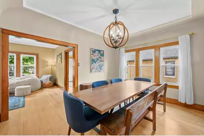 2261 N 59th St, Milwaukee, WI 53208 - Photo 9