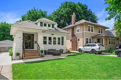 2261 N 59th St, Milwaukee, WI 53208 - Photo 3