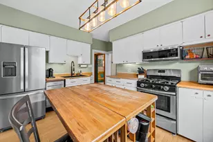 2261 N 59th St, Milwaukee, WI 53208 - Photo 15