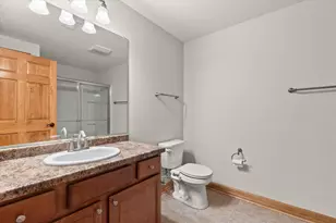 W218N5466 Taylors Woods Dr, Menomonee Falls, WI 53051 - Photo 41