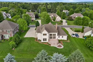 W218N5466 Taylors Woods Dr, Menomonee Falls, WI 53051 - Photo 77