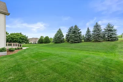 W218N5466  Taylors Woods Dr, Menomonee Falls, WI 53051 - Photo 53