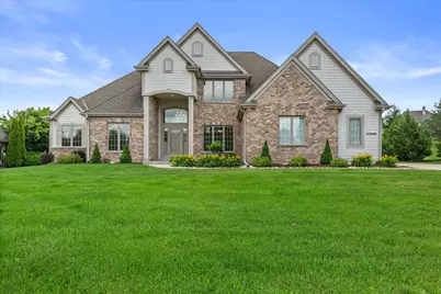 W218N5466  Taylors Woods Dr, Menomonee Falls, WI 53051 - Photo 1