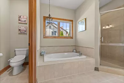 W218N5466  Taylors Woods Dr, Menomonee Falls, WI 53051 - Photo 67