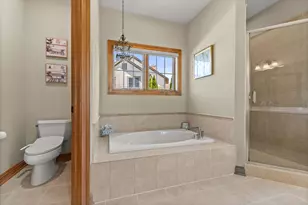 W218N5466 Taylors Woods Dr, Menomonee Falls, WI 53051 - Photo 67