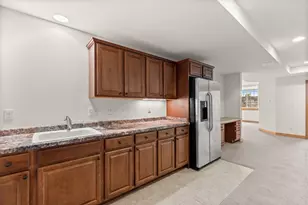 W218N5466 Taylors Woods Dr, Menomonee Falls, WI 53051 - Photo 37