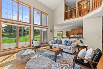 W218N5466  Taylors Woods Dr, Menomonee Falls, WI 53051 - Photo 13