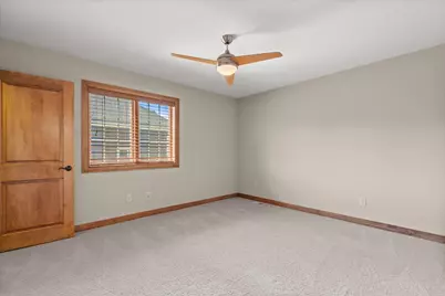 W218N5466  Taylors Woods Dr, Menomonee Falls, WI 53051 - Photo 69