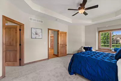 W218N5466  Taylors Woods Dr, Menomonee Falls, WI 53051 - Photo 65