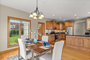 W218N5466 Taylors Woods Dr, Menomonee Falls, WI 53051 - Photo 61