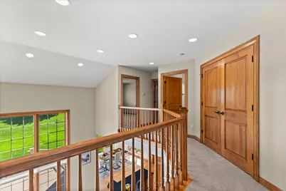 W218N5466  Taylors Woods Dr, Menomonee Falls, WI 53051 - Photo 29