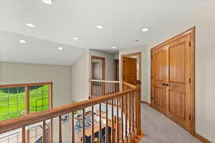 W218N5466 Taylors Woods Dr, Menomonee Falls, WI 53051 - Photo 29