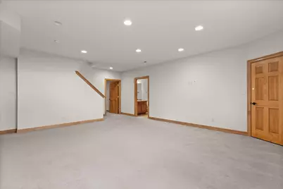 W218N5466  Taylors Woods Dr, Menomonee Falls, WI 53051 - Photo 35