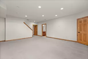 W218N5466 Taylors Woods Dr, Menomonee Falls, WI 53051 - Photo 35