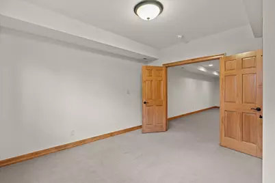 W218N5466  Taylors Woods Dr, Menomonee Falls, WI 53051 - Photo 73