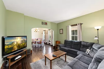 1406  Charles St, La Crosse, WI 54603 - Photo 3