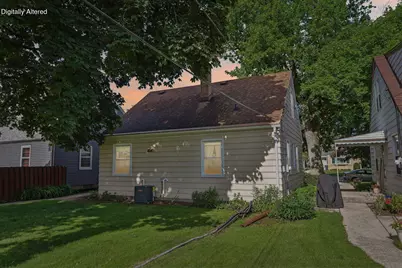 2546 S 99th St, West Allis, WI 53227 - Photo 29