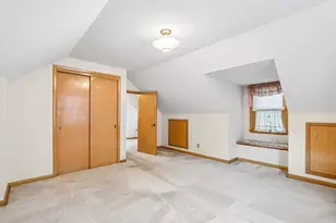2546 S 99th St, West Allis, WI 53227 - Photo 15