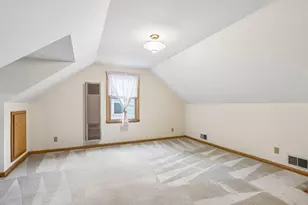 2546 S 99th St, West Allis, WI 53227 - Photo 13