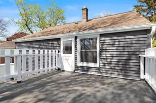 7438 N Seneca Rd, Fox Point, WI 53217 - Photo 31