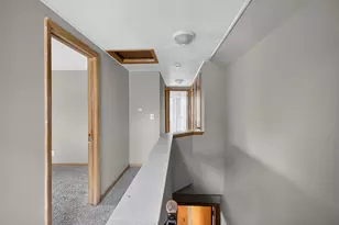 7107 W Beckett Ave, Milwaukee, WI 53216 - Photo 5