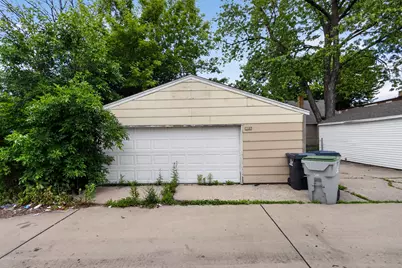 7107 W Beckett Ave, Milwaukee, WI 53216 - Photo 31
