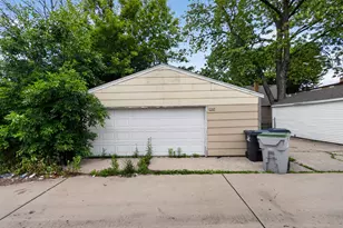 7107 W Beckett Ave, Milwaukee, WI 53216 - Photo 31