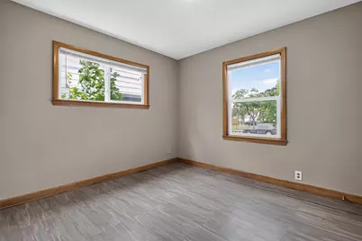 7107 W Beckett Ave, Milwaukee, WI 53216 - Photo 19