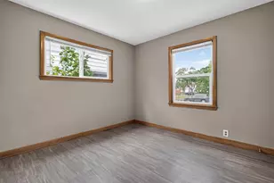 7107 W Beckett Ave, Milwaukee, WI 53216 - Photo 19