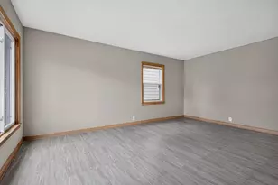 7107 W Beckett Ave, Milwaukee, WI 53216 - Photo 11