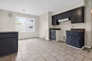 7107 W Beckett Ave, Milwaukee, WI 53216 - Photo 15