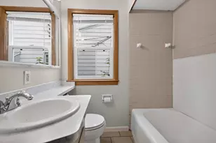 7107 W Beckett Ave, Milwaukee, WI 53216 - Photo 25