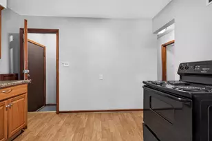 5019 N 24th St, Milwaukee, WI 53209 - Photo 13