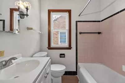 5019 N 24th St, Milwaukee, WI 53209 - Photo 25