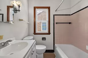 5019 N 24th St, Milwaukee, WI 53209 - Photo 25