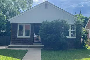 5019 N 24th St, South Milwaukee, WI 53209 - Photo 1