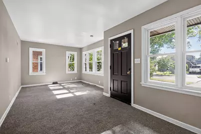 5019 N 24th St, Milwaukee, WI 53209 - Photo 11