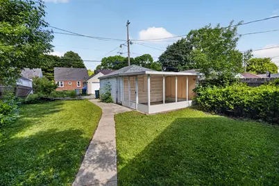 5019 N 24th St, Milwaukee, WI 53209 - Photo 5