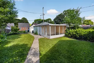 5019 N 24th St, Milwaukee, WI 53209 - Photo 5