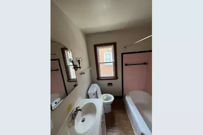 5019 N 24th St, South Milwaukee, WI 53209 - Photo 13