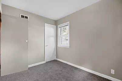 5019 N 24th St, Milwaukee, WI 53209 - Photo 19