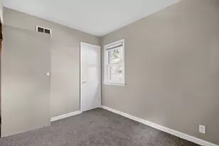 5019 N 24th St, Milwaukee, WI 53209 - Photo 19