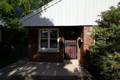 5019 N 24th St, Milwaukee, WI 53209 - Photo 7