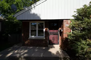 5019 N 24th St, Milwaukee, WI 53209 - Photo 7